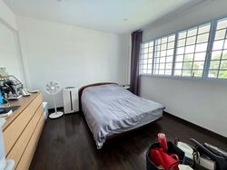 Blk 318 Chuan Village (Serangoon), HDB Executive #576400641